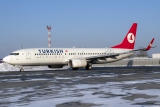 Boeing 737-8F2